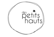 Logo Des Petits Hauts