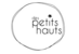 Logo Des Petits Hauts