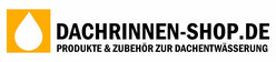 Logo Dachrinnen-Shop