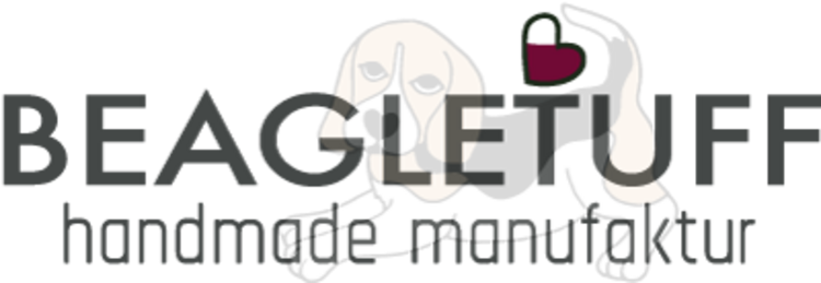 Logo Beagletuff