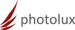Logo Photolux