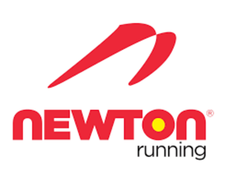 Logo Newton Running