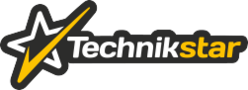 Logo Technikstar