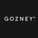 Logo Gozney