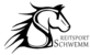 Logo Reitsport Schwemm