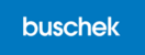 Logo Buschek-Shop