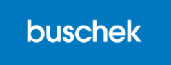 Logo Buschek-Shop