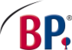 Logo BP