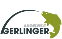 Logo Gerlinger Angelwelt