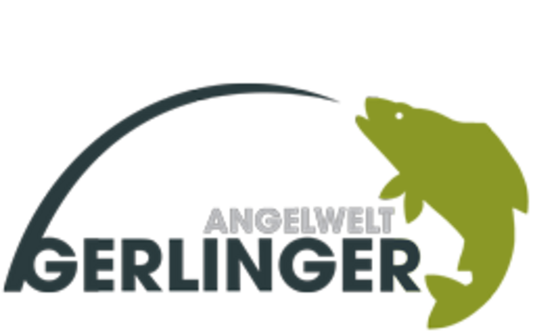 Logo Gerlinger Angelwelt