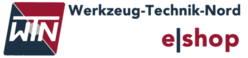 Logo Werkzeug-Technik-Nord
