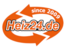 Logo Heiz24