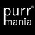 Logo purrmania