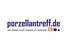 Logo Porzellantreff