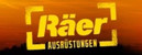 Logo Räer