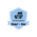Logo tour-tec 4x4-Reiseequipment