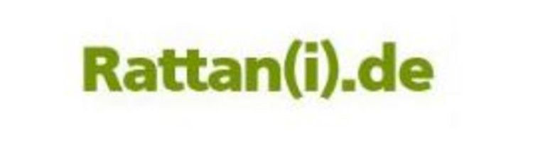 Logo Rattani