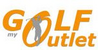 Logo Golf Outlet