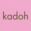 Logo kadoh