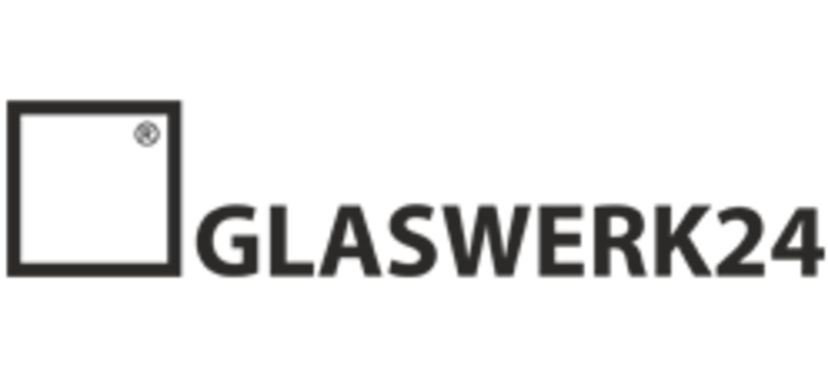 Logo Glaswerk