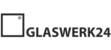 Logo Glaswerk