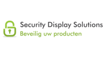 Logo Security Display Solutions