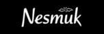 Logo Nesmuk