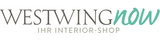 Logo Westwing Now