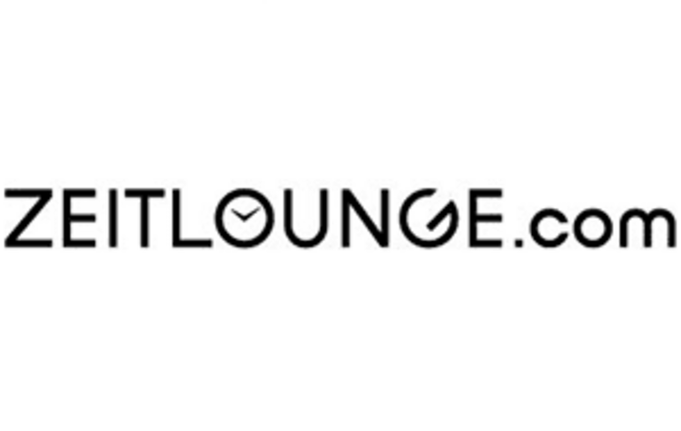 Logo Zeitlounge.com