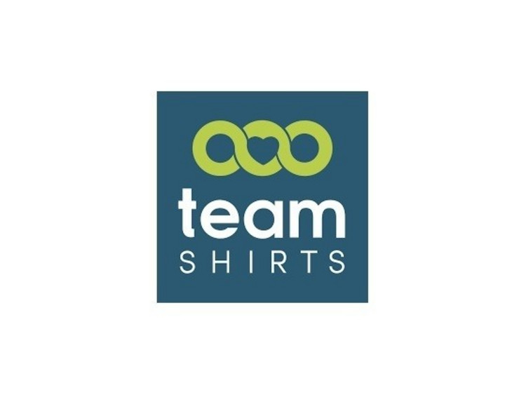 Logo TeamShirts