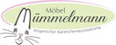 Logo Möbel Mümmelmann