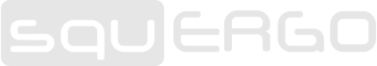 Logo squERGO