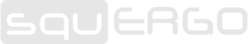 Logo squERGO