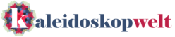 Logo Kaleidoskopwelt