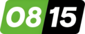 Logo 0815.eu