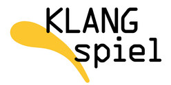 Logo MANUFAKTUR KLANGspiel