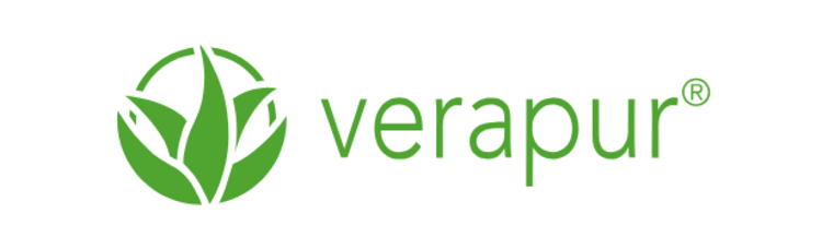 Logo Verapur