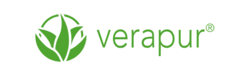 Logo Verapur