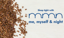 https://mmn-shop.com/ Logo me, myself & night