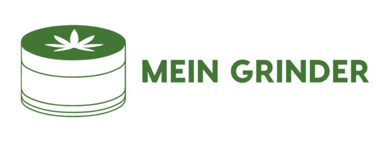 Logo Mein Grinder