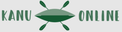 Logo Kanu-Online