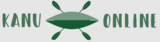 Logo Kanu-Online