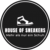 Logo House of Sneakers