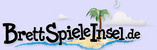 Logo Brettspieleinsel