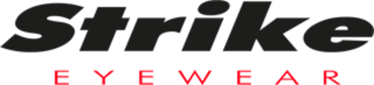 Logo Strike