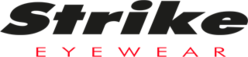Logo Strike