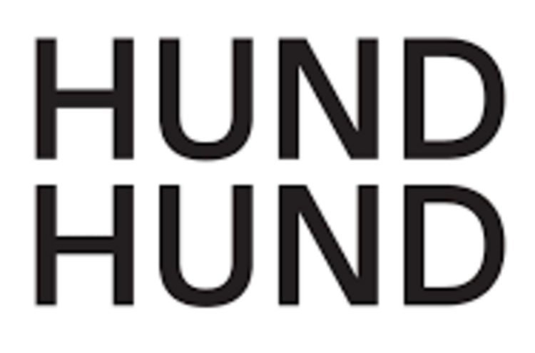 Logo HundHund