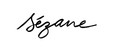 Logo Sézane