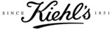 Logo Kiehl's