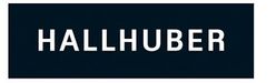 Logo Hallhuber